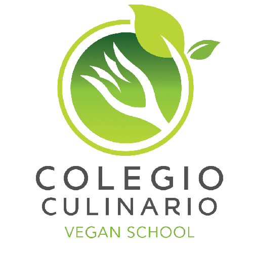 Vegan School